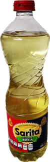 AC SARITA 800ML