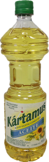 AC KARTAMUS  900ML.