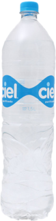 CC CIEL AGUA NATURAL 1500ML