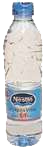 AGUA NESTLE  600ML