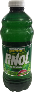 PINOL 2000ML