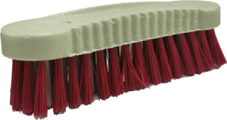 CEPILLO PADILLA P/LAVAR S/AGAR