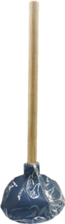 BOMBA P/BANO INDIVIDUAL