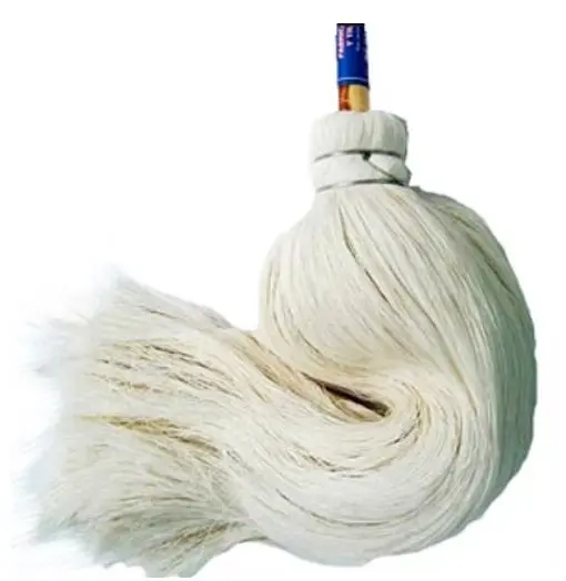 TRAPEADOR PADILLA HILAZA