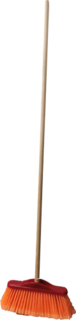 ESCOBA PADILLA VENECIA