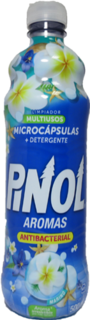 PINOL  500ML TRAP/DIARIO MARIN