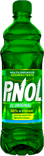 PINOL  250ML