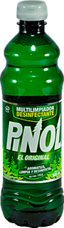 PINOL  500ML