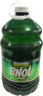 PINOL 3750ML