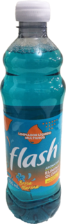 FLASH  500ML BRISA MARINA