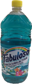FABULOSO 1000ML MAR FRESCO
