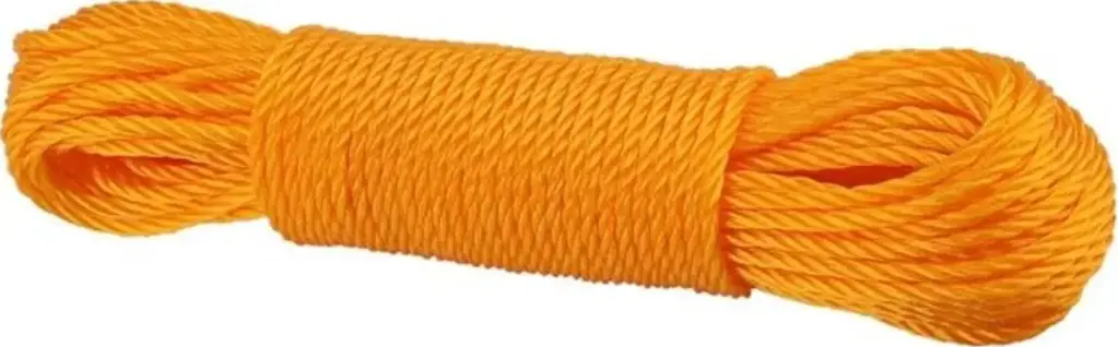 MECATE PARA ROPA CHICO