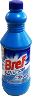 BREF FRES INTENSA 1000ML.