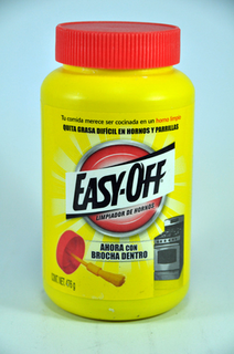 EASY OFF 476ML LIM.HORNOS