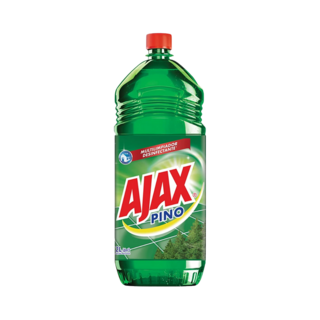 AJAX PINO     500ML