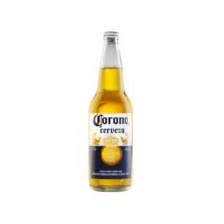 CERVEZA CORONA 710ML