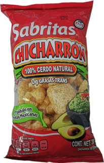 SA REAL DE CERDO MAXI