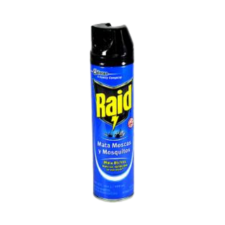REPELENTE JALOMA P/MOSQUITO 60