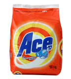 ACE  500GR. AC INSTANT