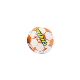 CHUTAZO CHOCOLATE