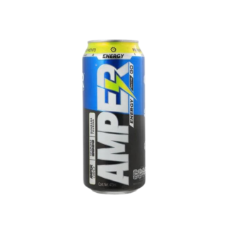 AMPER BEAT               473ML