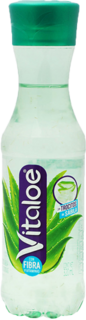 VITALOE  320ML