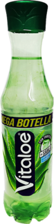 VITALOE  500ML