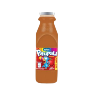 JUGO VIGOR NECTAR MANGO 200ML