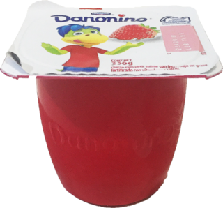 DANONE DANONINO MAXI 90GR INDV