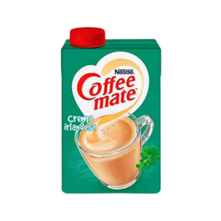 COFFEE-MATE 468ML C.IRLAND LIQ