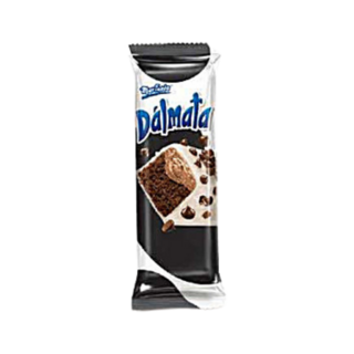 MARINELA DALMATAS 55GR.
