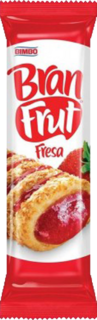BIMBO BRAN FRUT 40GR FRESA