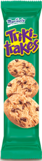 MARINELA TRIKITRAKES 84GR