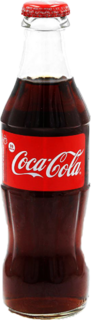CC  235ML COCA COLA