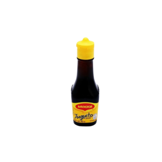 SALSA MAGGI JUGUITO  45ML