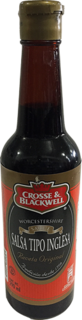 SALSA CROSSE 290GR