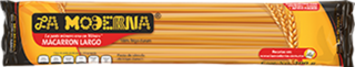 MODERNA MACAR LGO   SOPA 200GR