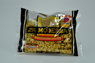 MODERNA ENGRANE     SOPA 200GR