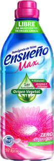 ENSUENO 850ML S/ENJ 5EN1 PRIMA