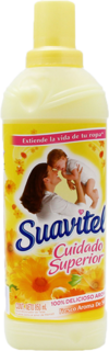 SUAVITEL  850 NORMAL A. SOL
