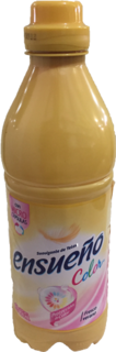 ENSUENO 850ML FRESCO VERANO