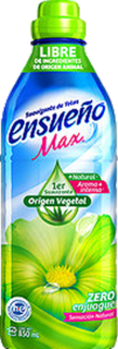 ENSUENO 850ML S/ENJ 5EN1 S.NAT