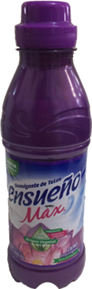 ENSUENO 450ML ROCIO DE VIOLETA