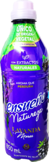 ENSUENO 850ML LAVANDA MORAS