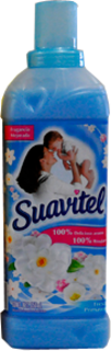 SUAVITEL  850 NORMAL PRIMAVE