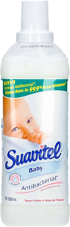 SUAVITEL  750 NORMAL BABY AN