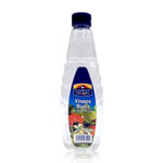 VINAGRE BCO C.JACQUES  500ML.