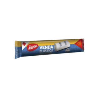 VENDA JALOMA  30