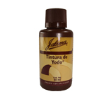 YODO JALOMA 40ML