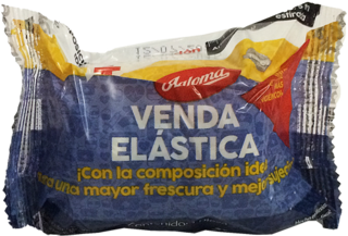 VENDA JALOMA   5